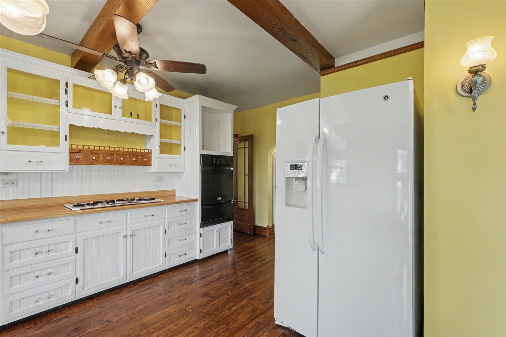 15869 N Vermilion West Road Property Photo 20
