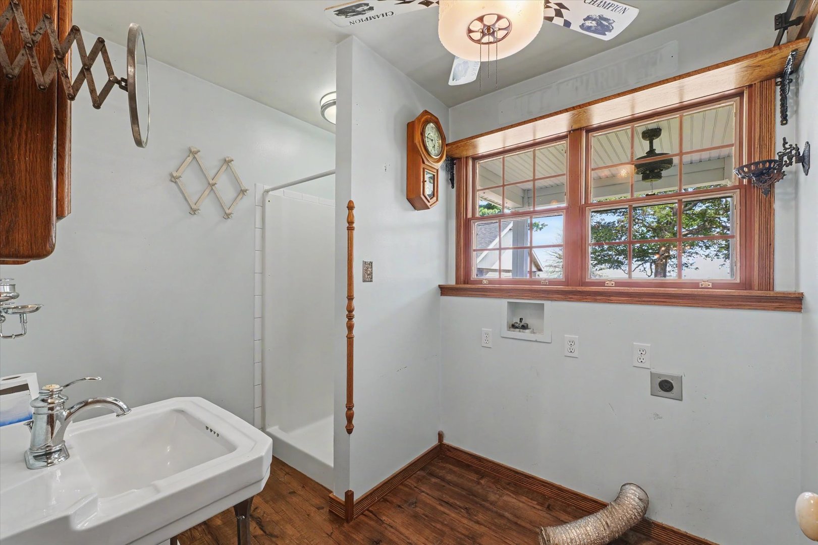 15869 N Vermilion West Road Property Photo 21