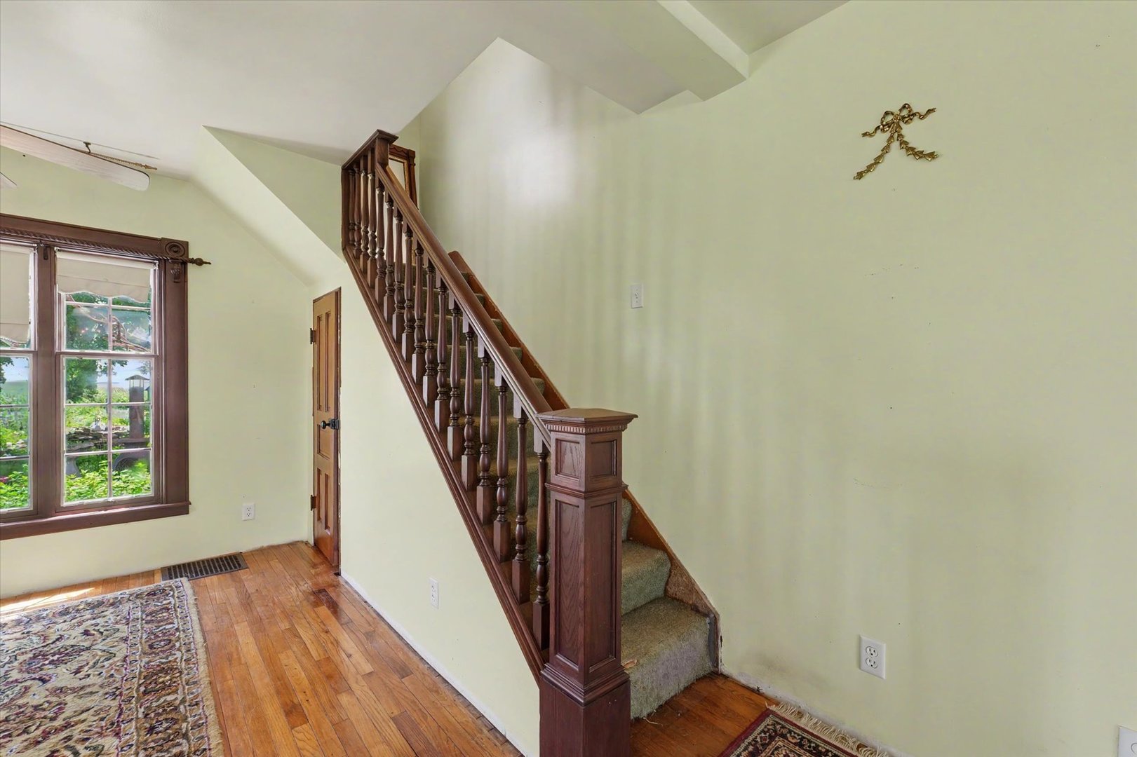 15869 N Vermilion West Road Property Photo 22