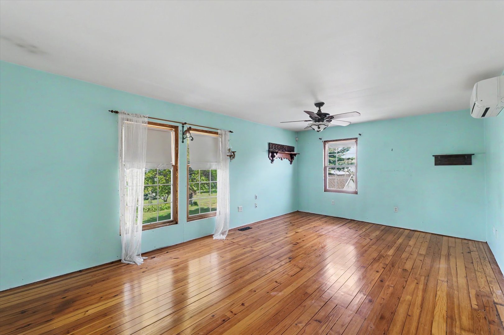 15869 N Vermilion West Road Property Photo 23