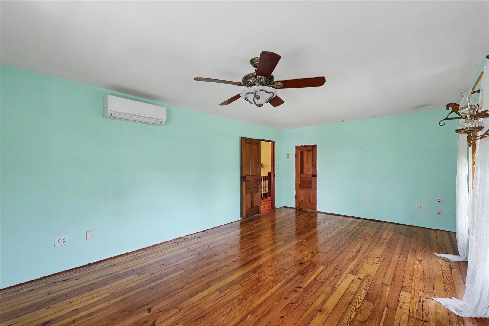 15869 N Vermilion West Road Property Photo 24