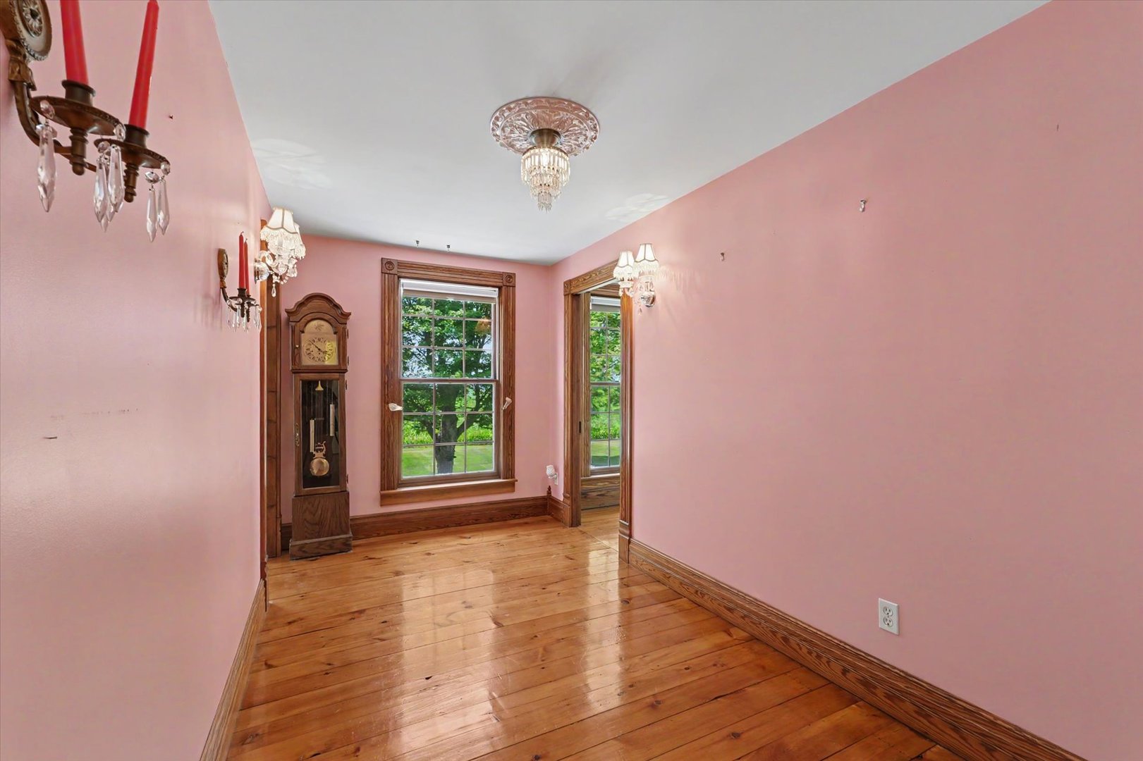 15869 N Vermilion West Road Property Photo 25