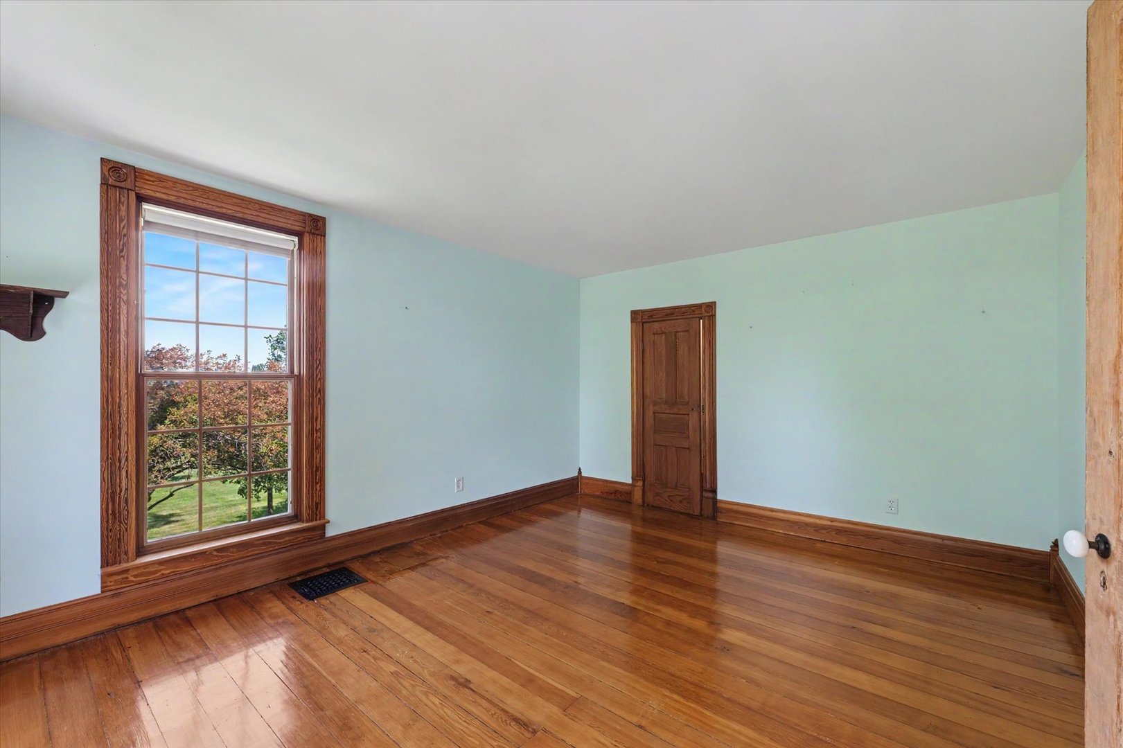 15869 N Vermilion West Road Property Photo 26