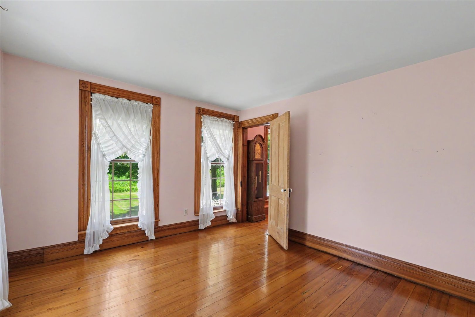 15869 N Vermilion West Road Property Photo 29