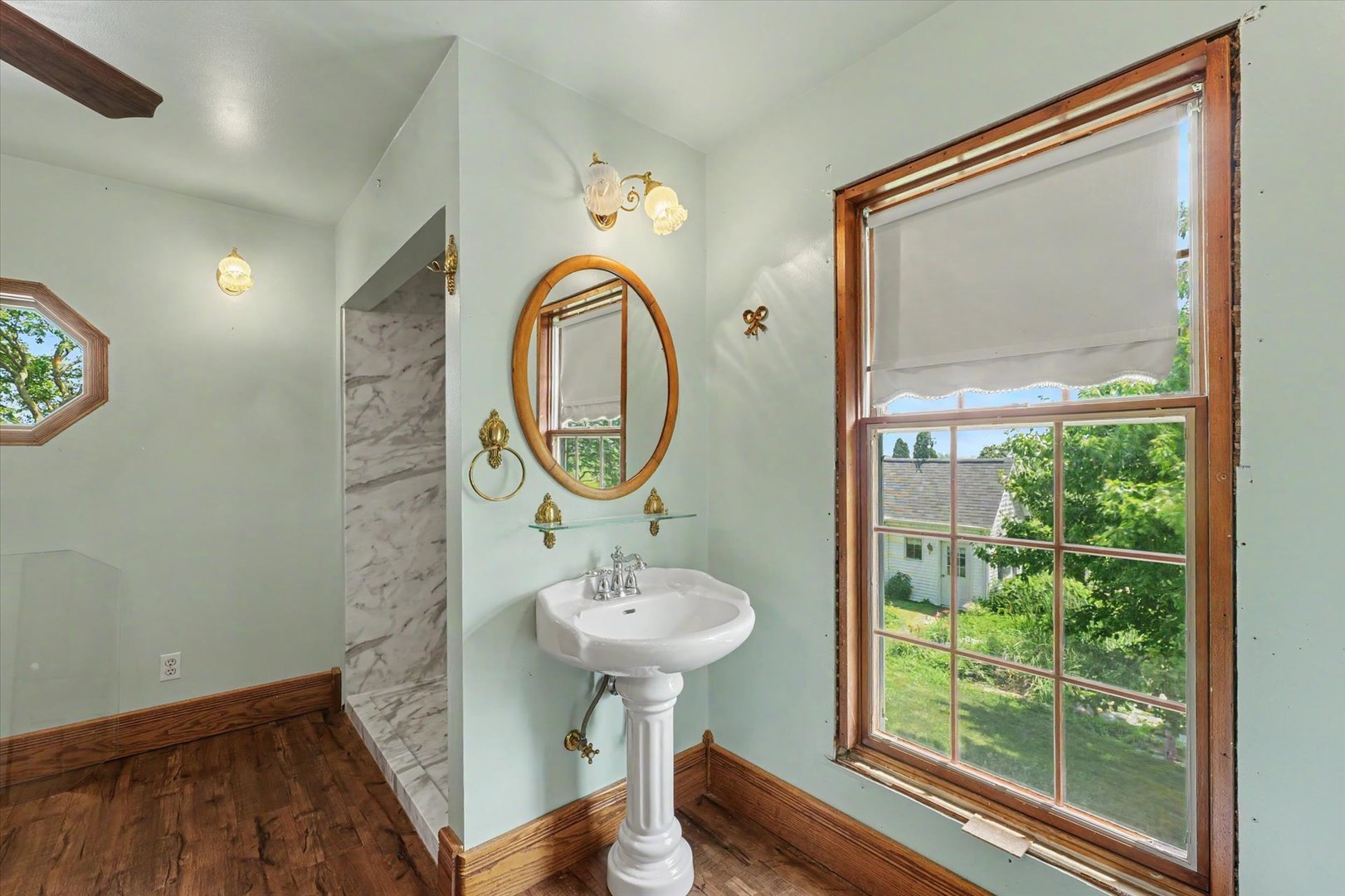15869 N Vermilion West Road Property Photo 30
