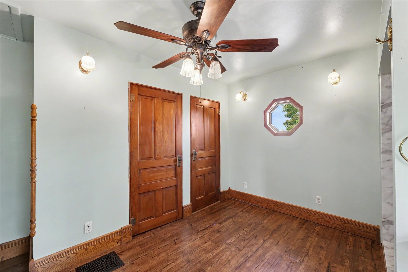 15869 N Vermilion West Road Property Photo 32