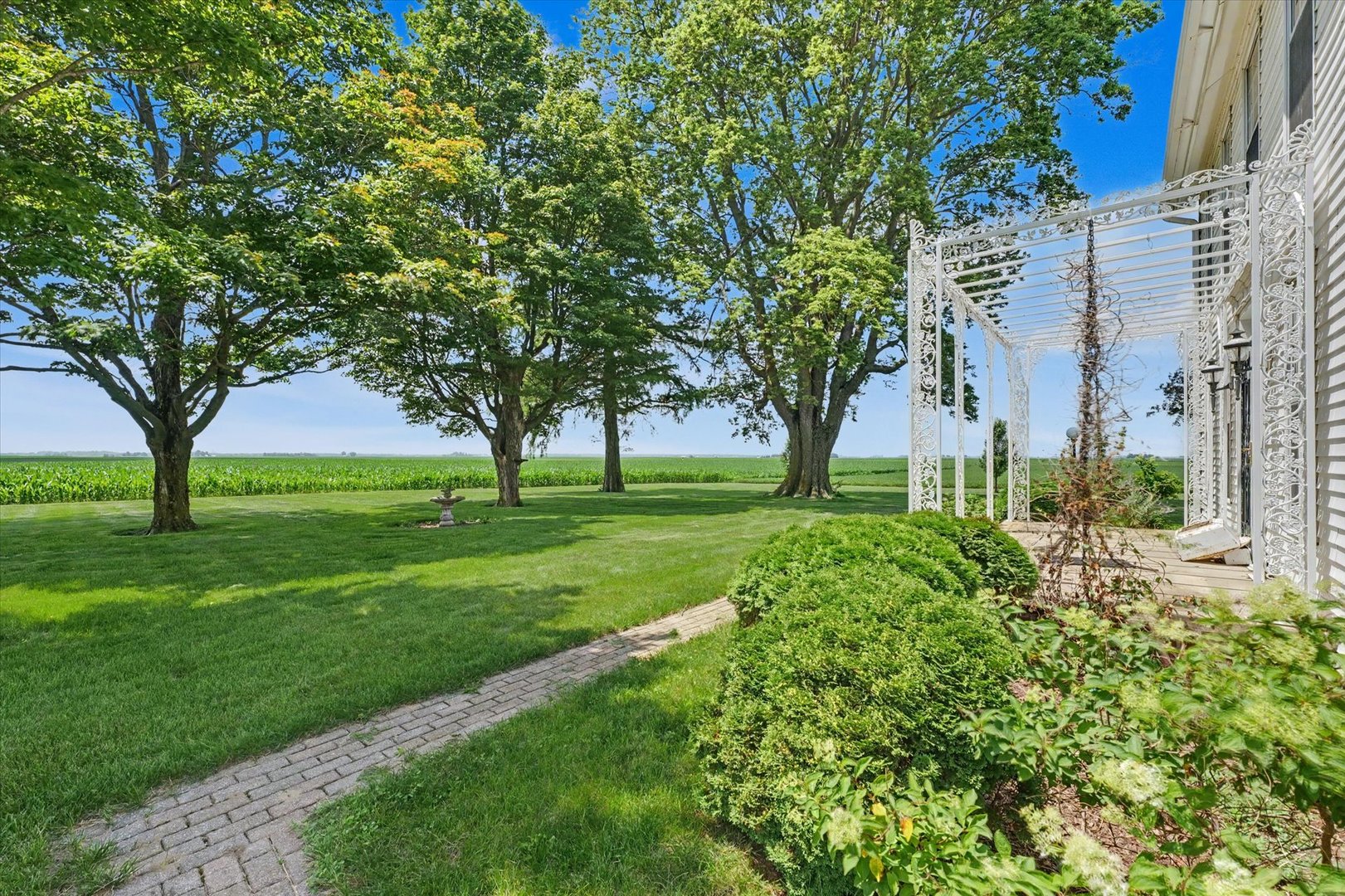15869 N Vermilion West Road Property Photo 35