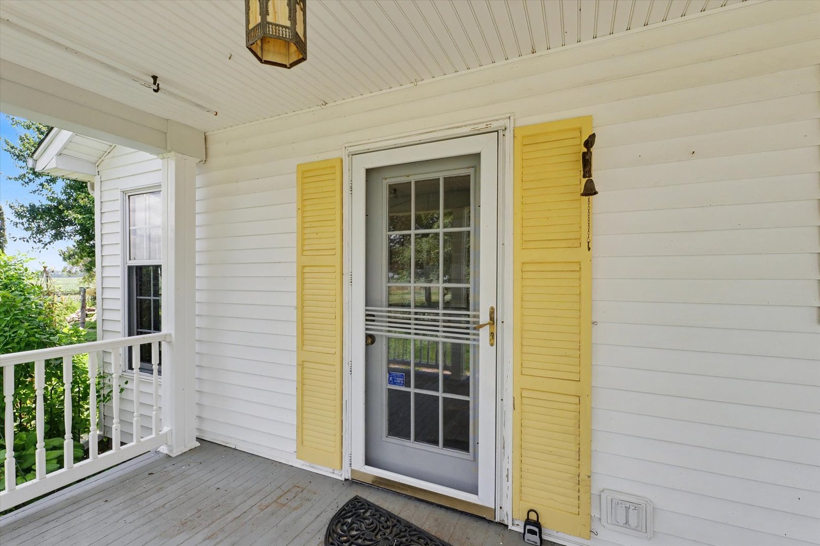 15869 N Vermilion West Road Property Photo 41