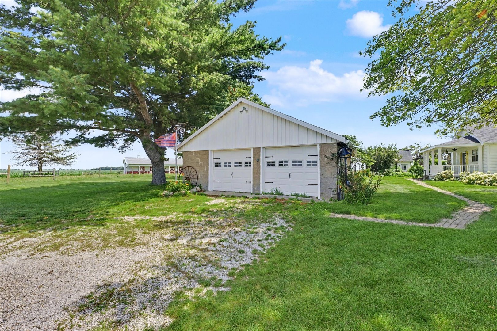 15869 N Vermilion West Road Property Photo 45