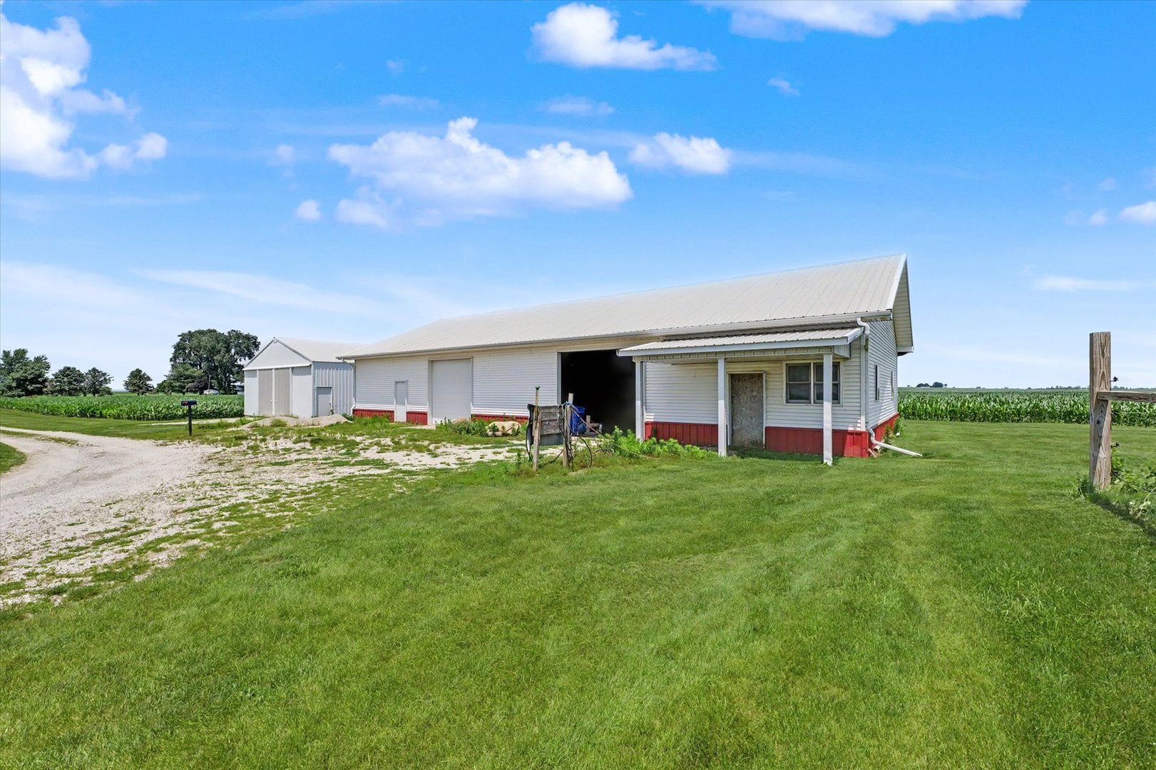 15869 N Vermilion West Road Property Photo 46