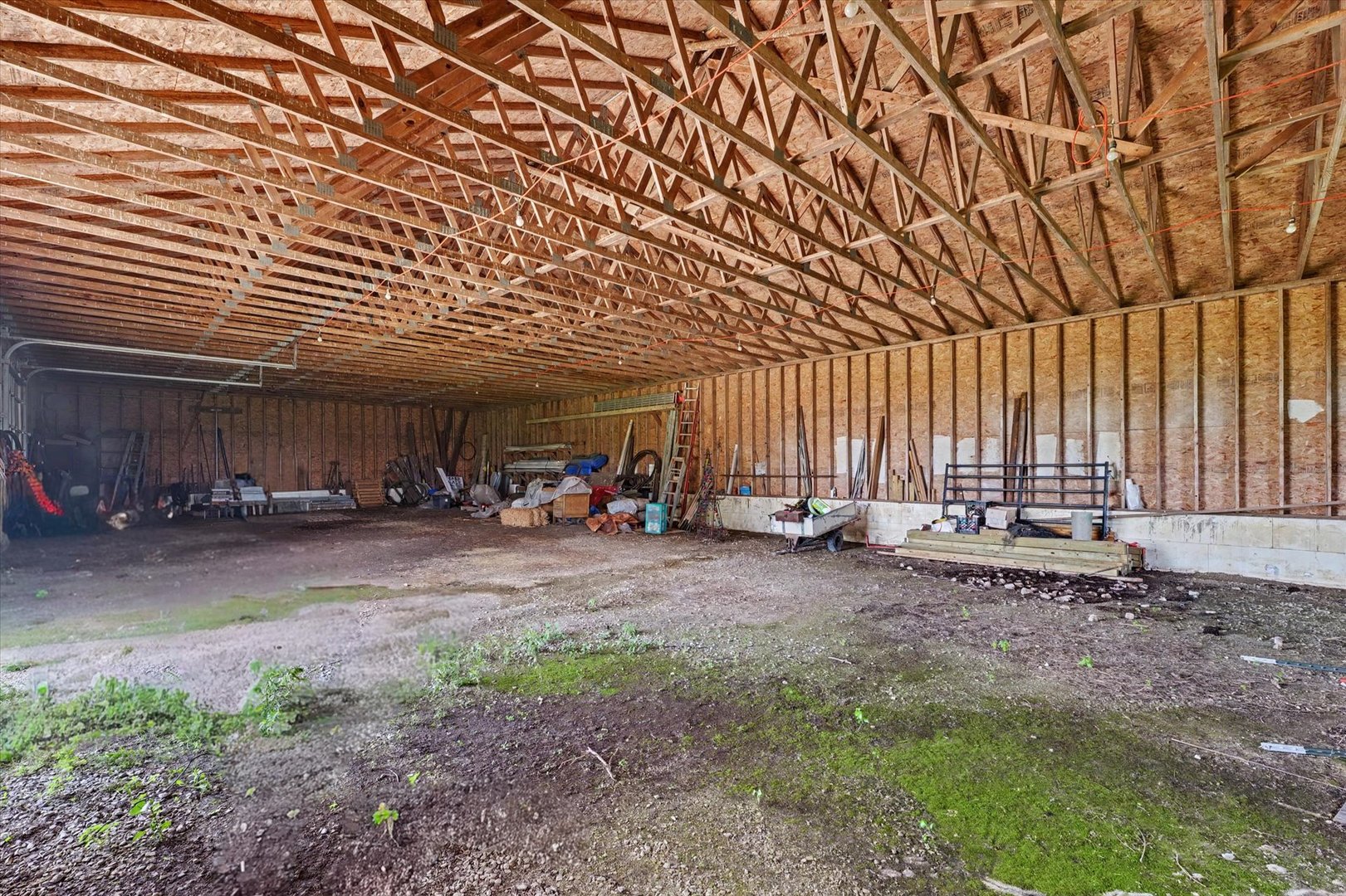 15869 N Vermilion West Road Property Photo 47