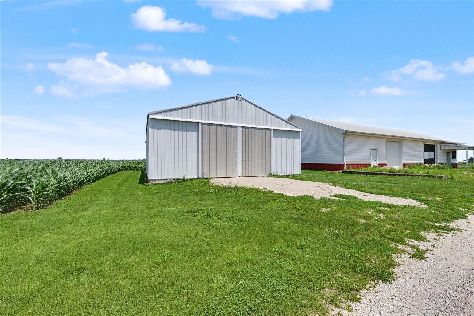 15869 N Vermilion West Road Property Photo 49