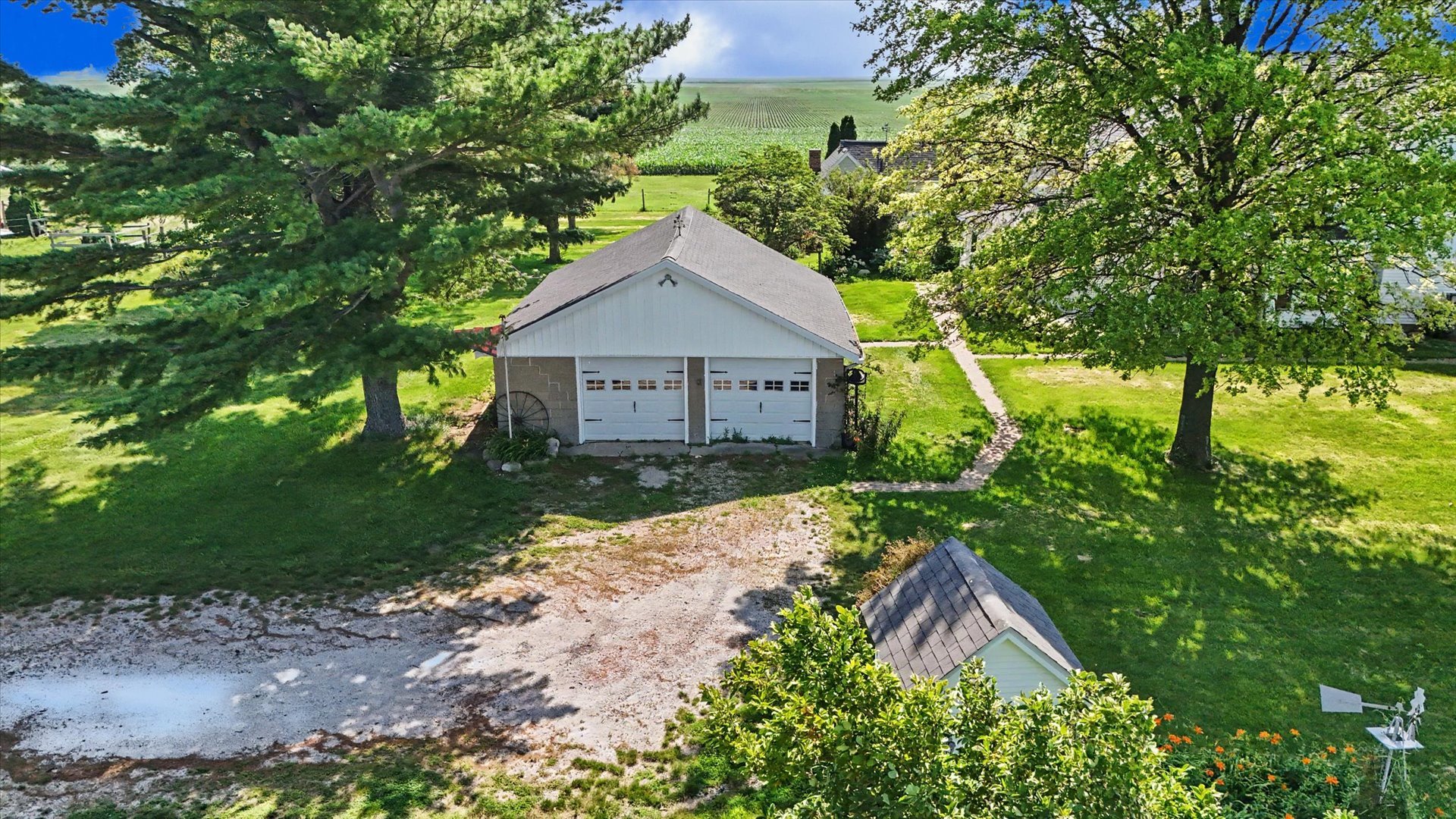 15869 N Vermilion West Road Property Photo 62