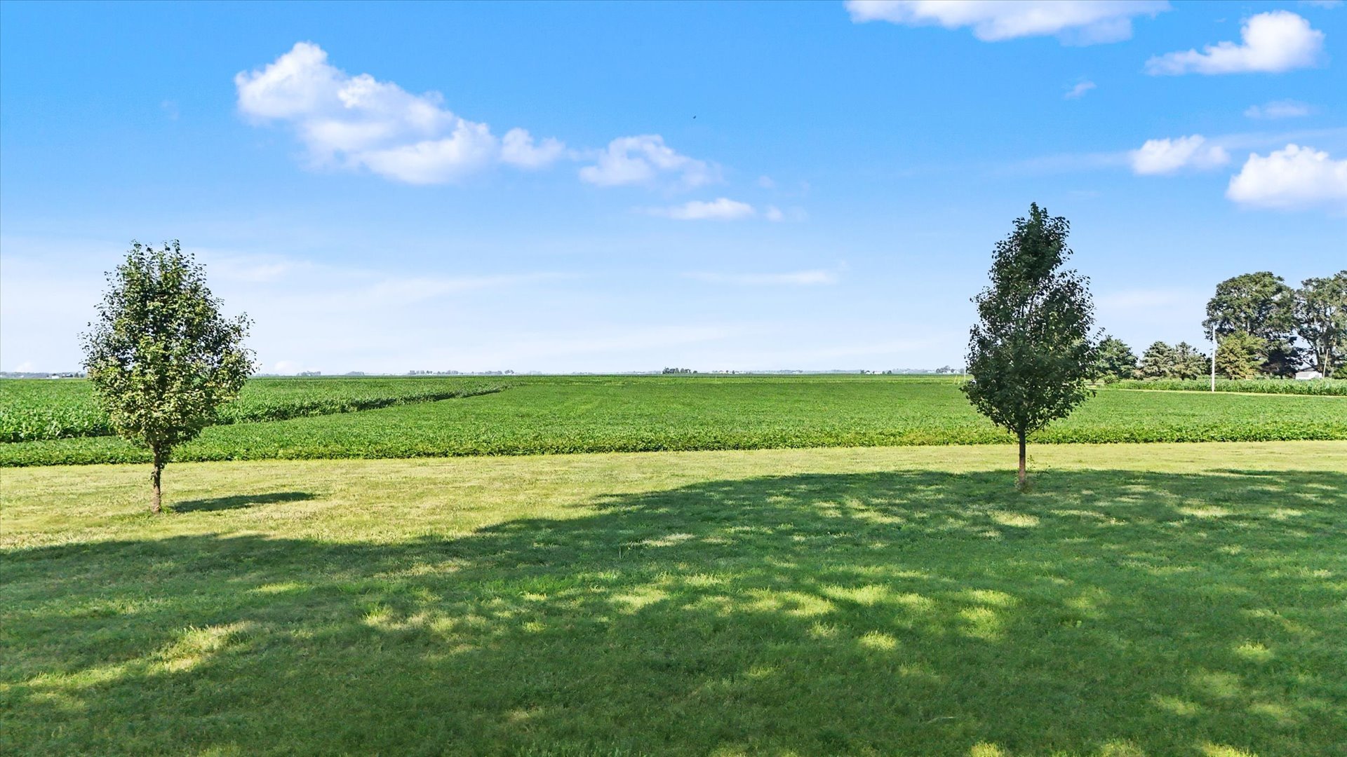 15869 N Vermilion West Road Property Photo 63