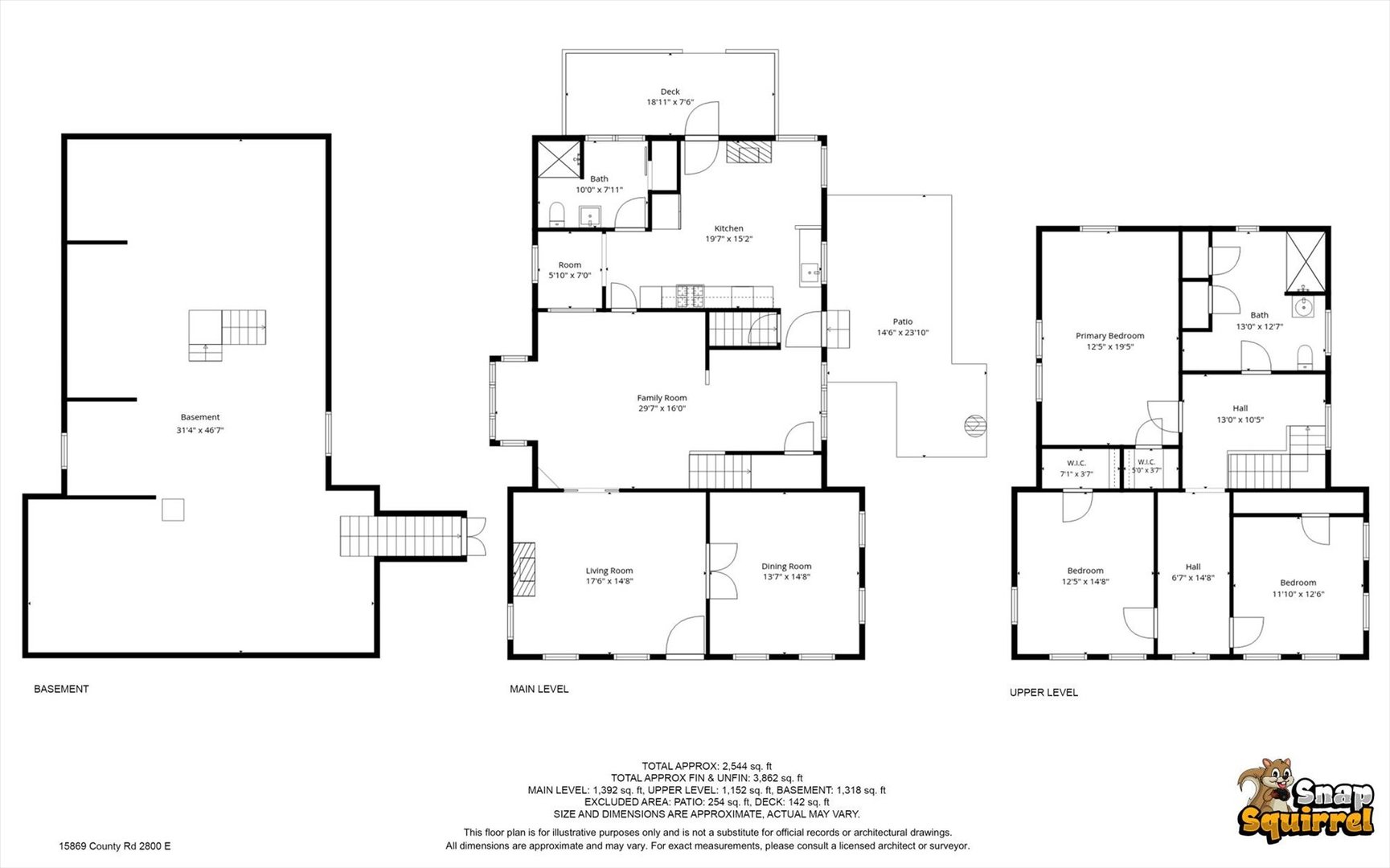 15869 N Vermilion West Road Property Photo 69