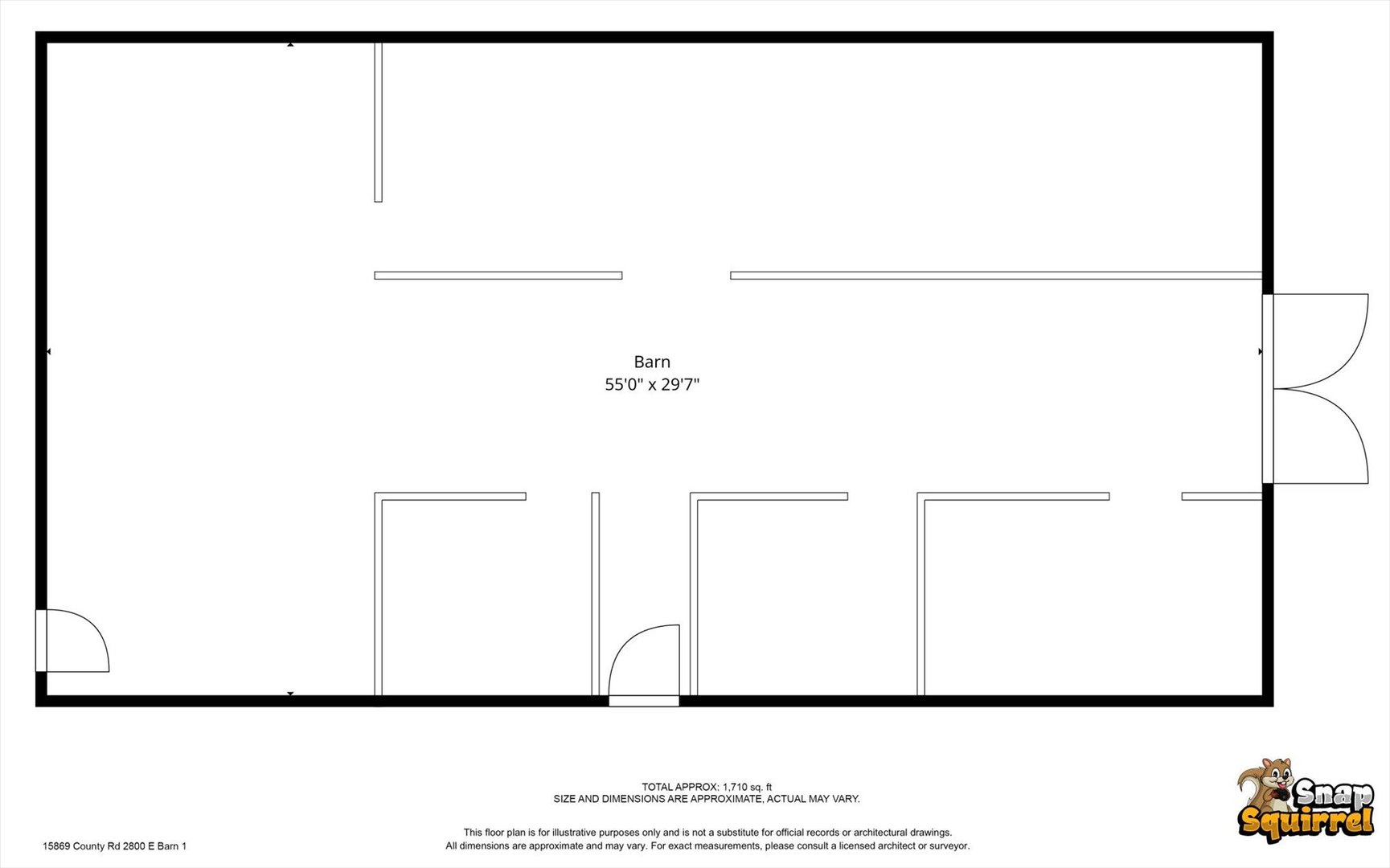 15869 N Vermilion West Road Property Photo 70