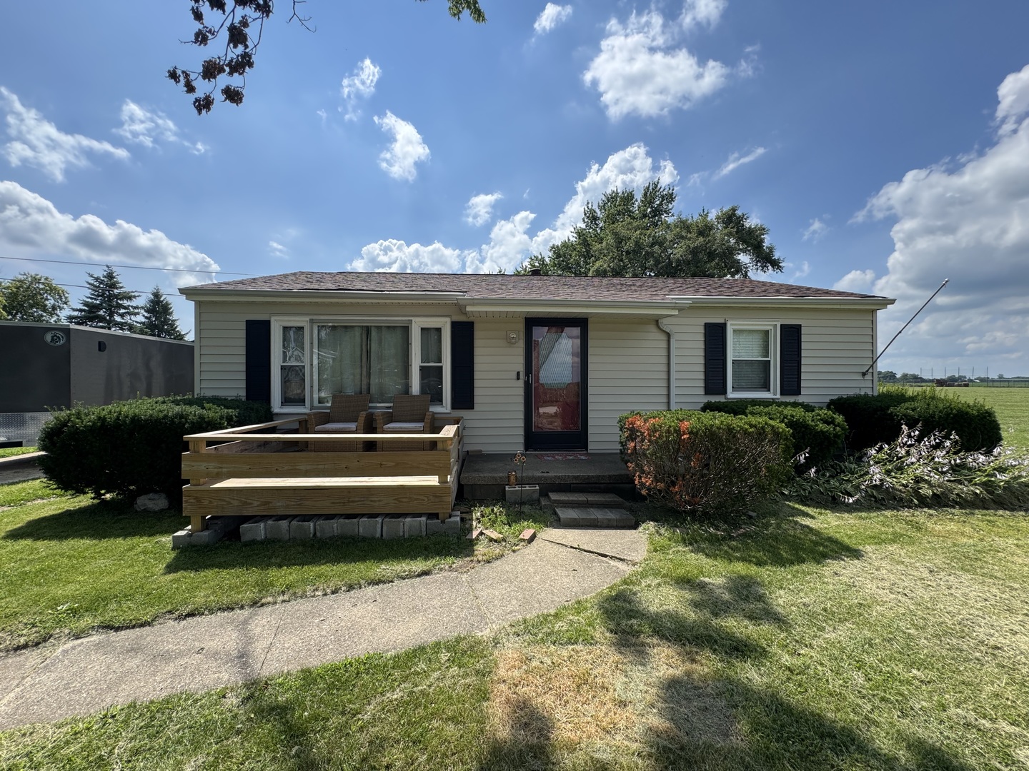 511 N Main Street Property Photo 1