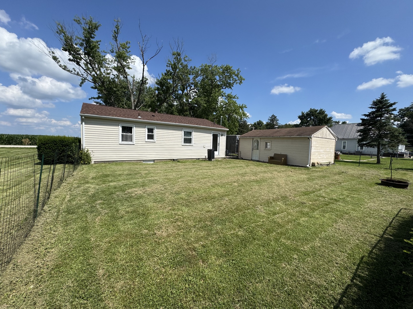 511 N Main Street Property Photo 4