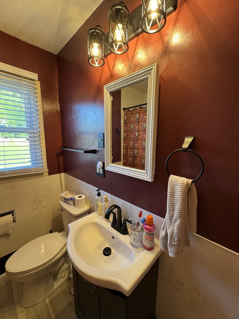 511 N Main Street Property Photo 17