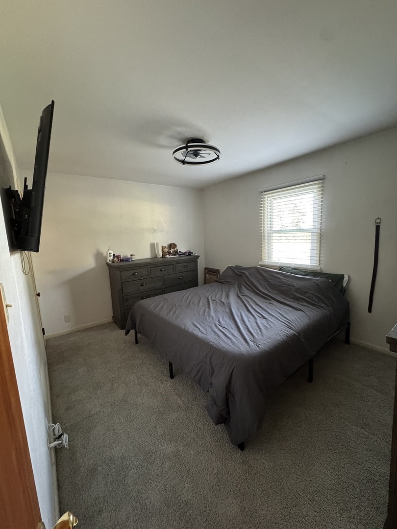 511 N Main Street Property Photo 18