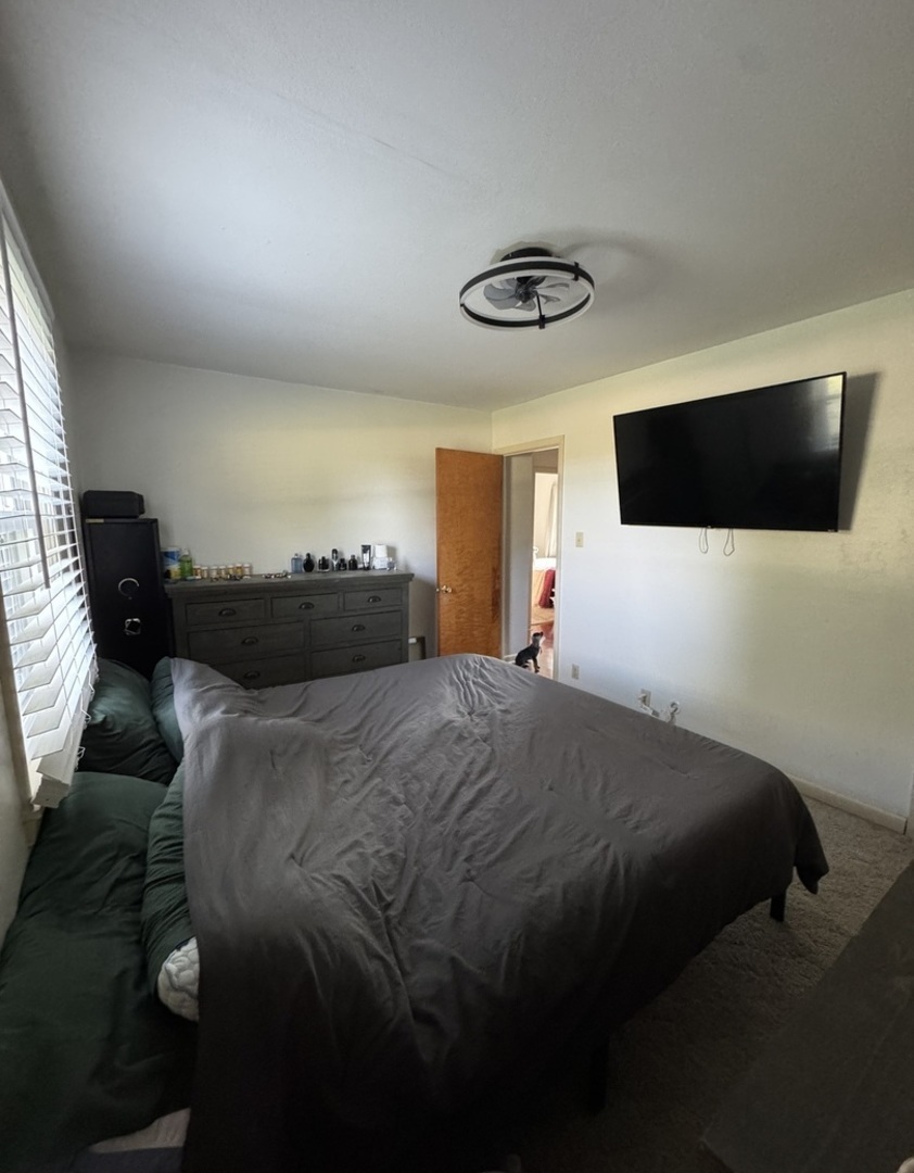 511 N Main Street Property Photo 19