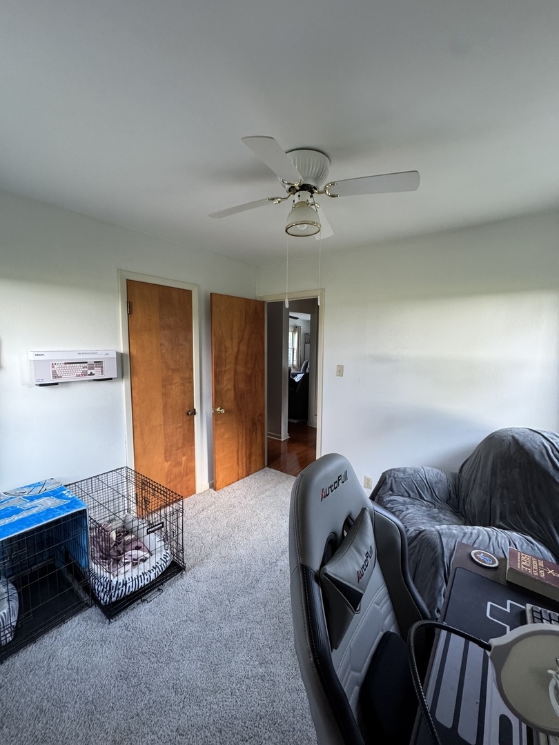 511 N Main Street Property Photo 21