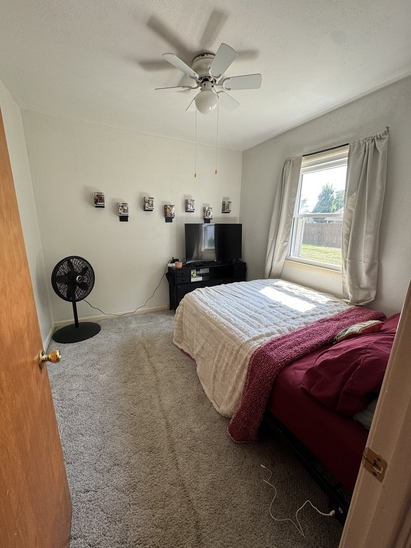 511 N Main Street Property Photo 22