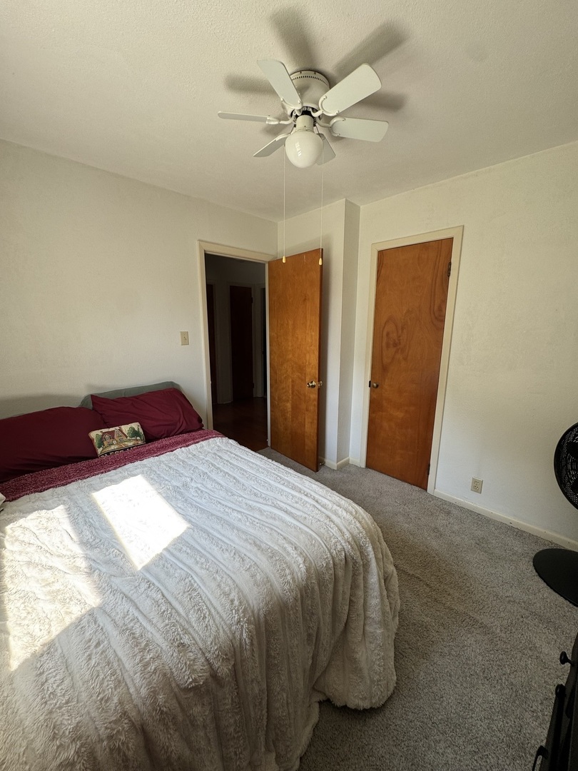 511 N Main Street Property Photo 23