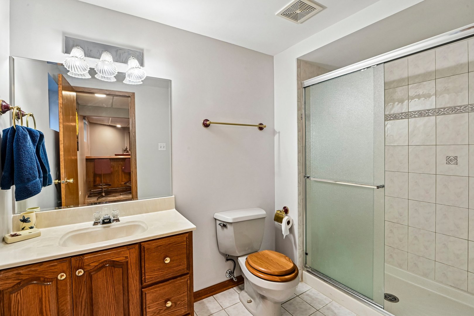 9237 Kedvale Avenue Property Photo 21