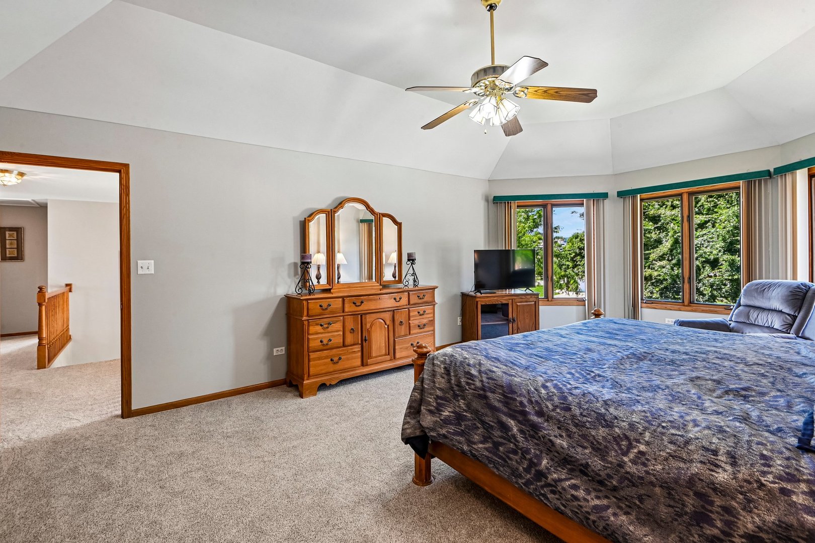 9237 Kedvale Avenue Property Photo 23