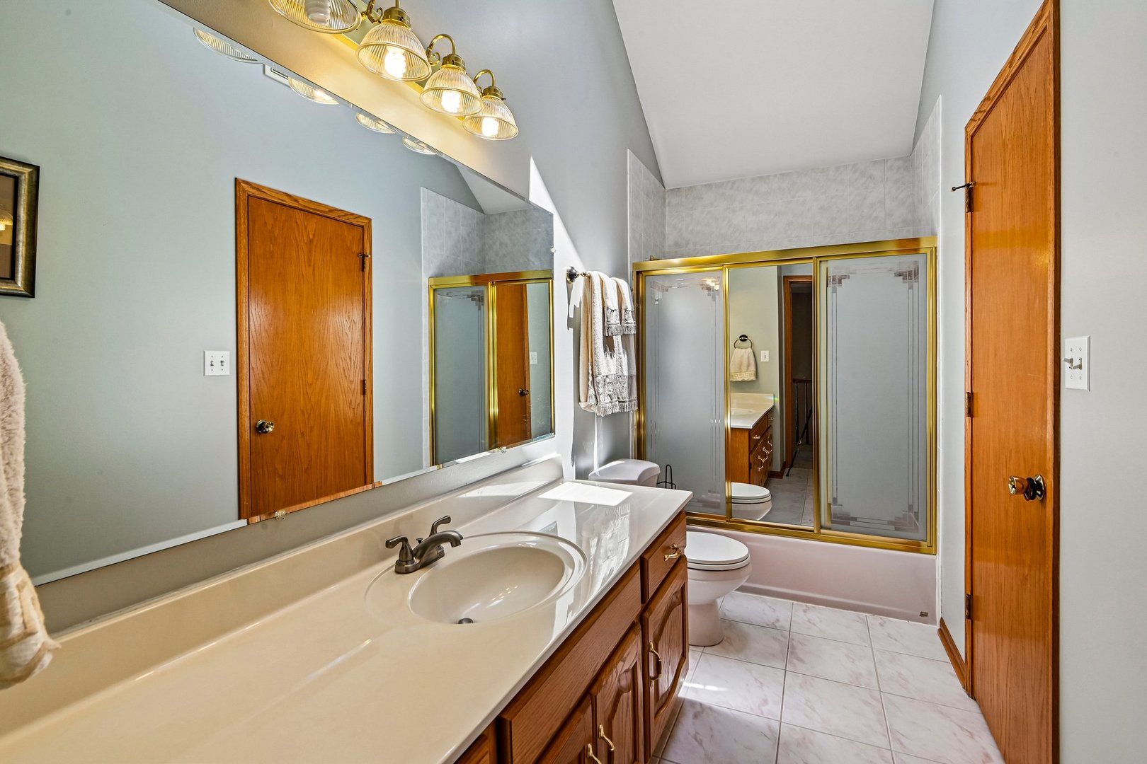 9237 Kedvale Avenue Property Photo 30