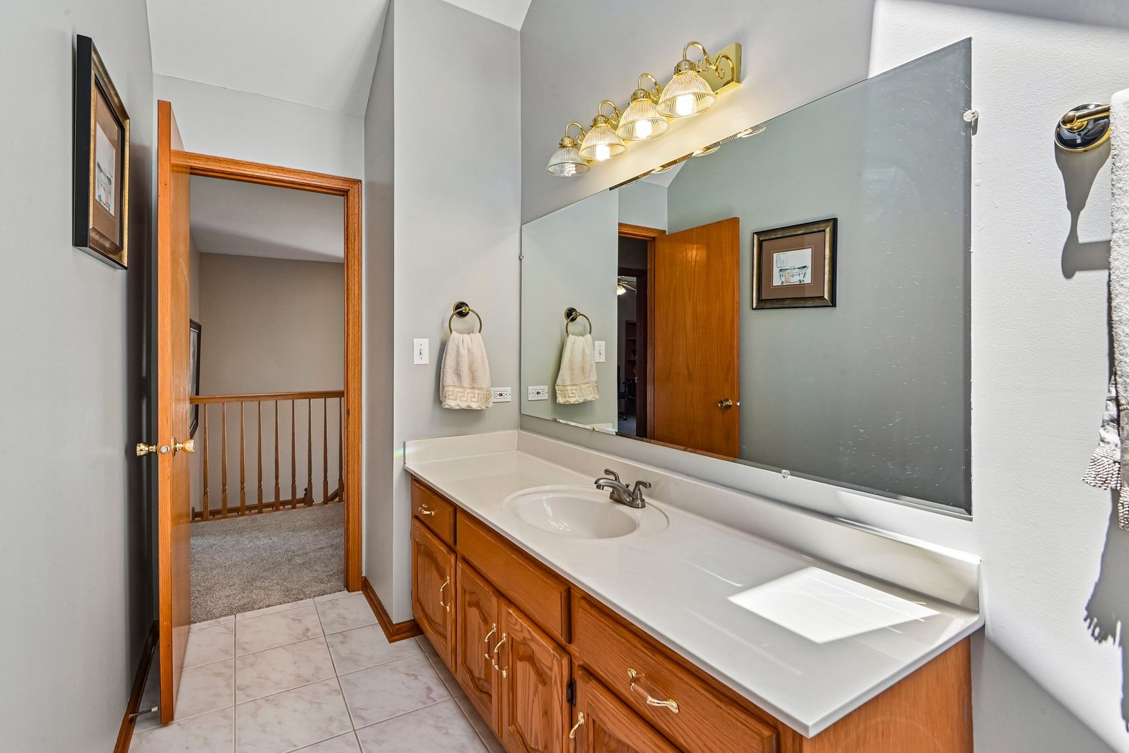 9237 Kedvale Avenue Property Photo 31