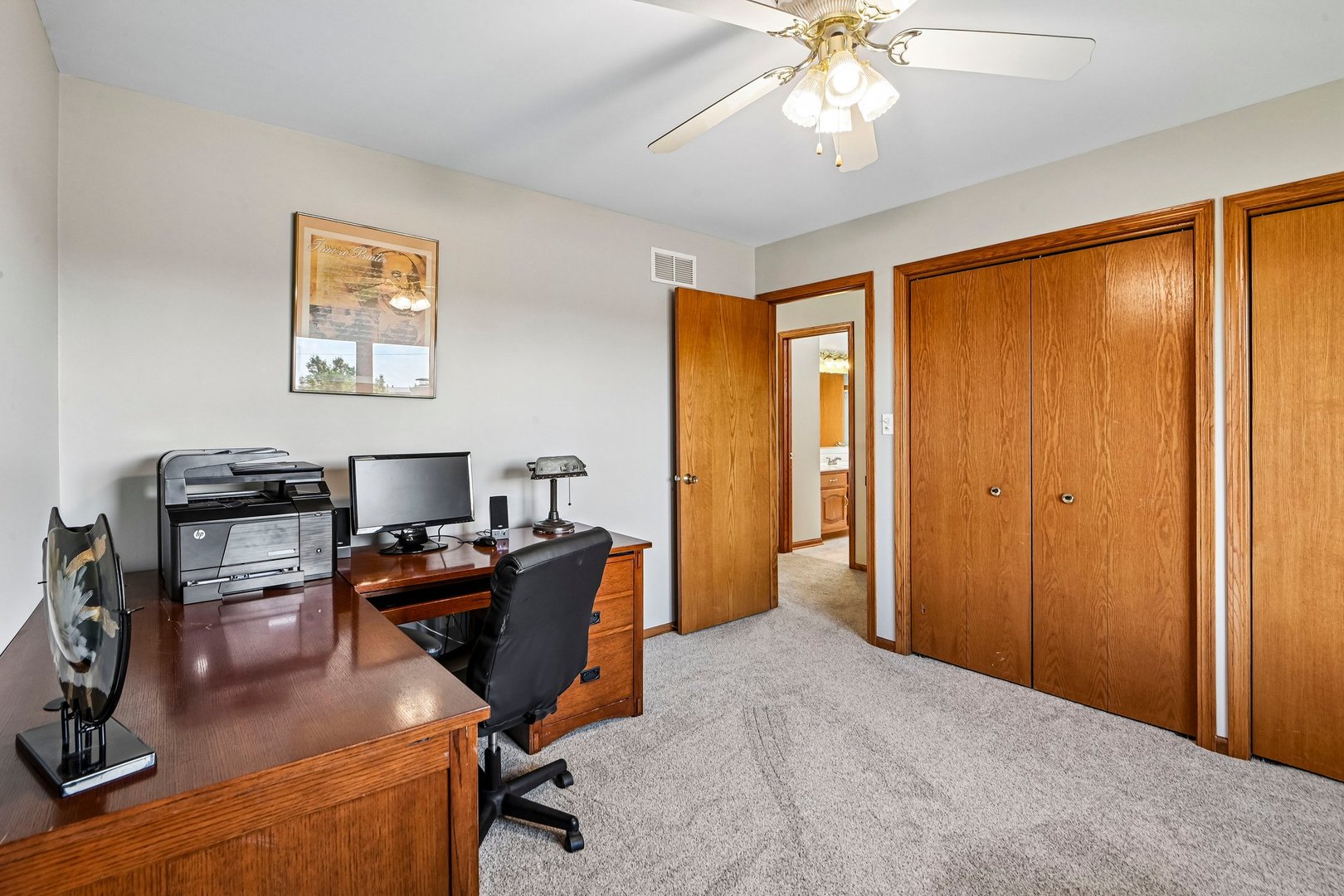 9237 Kedvale Avenue Property Photo 35