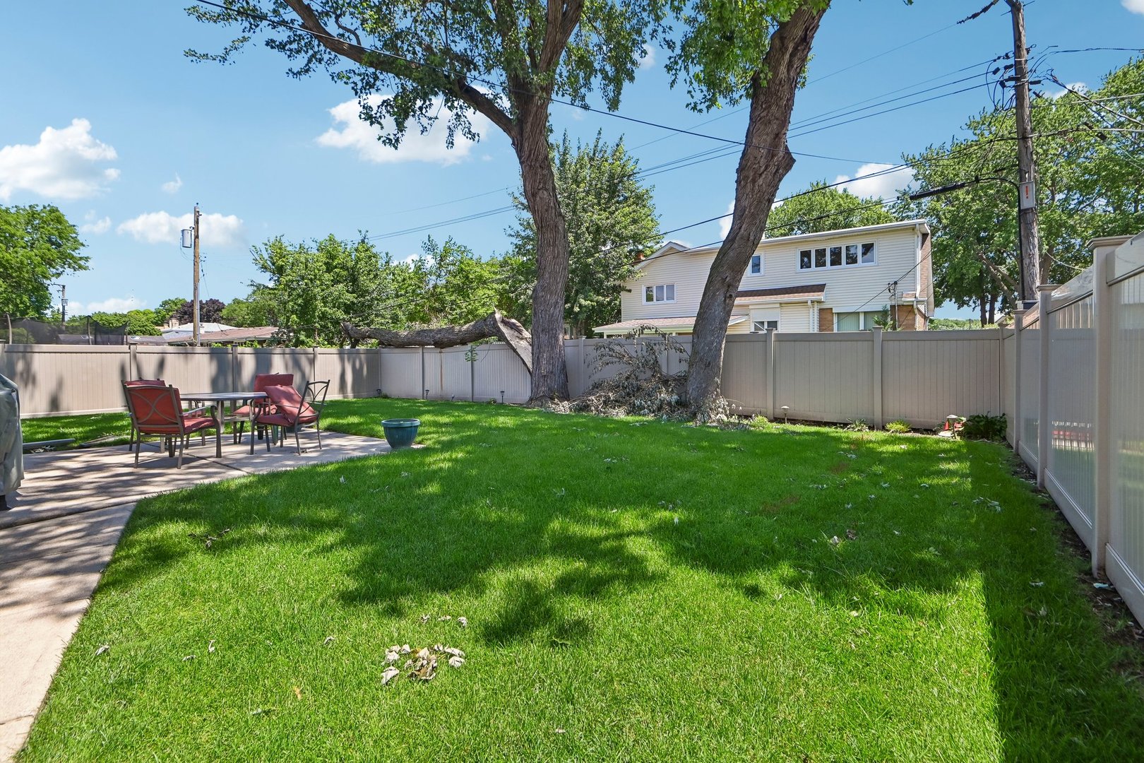 9237 Kedvale Avenue Property Photo 47
