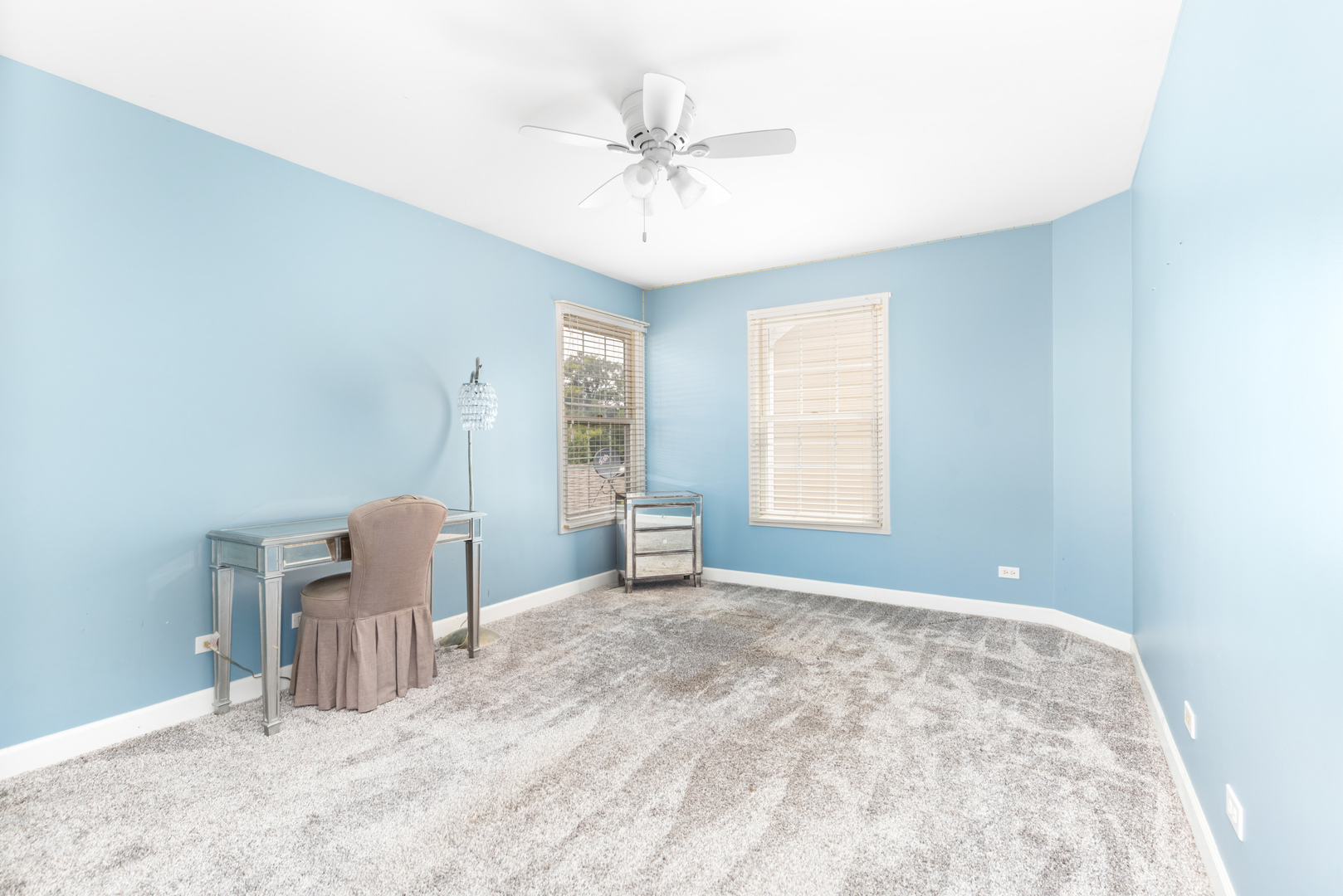 4383 Canterbury Court 4383 Property Photo 14