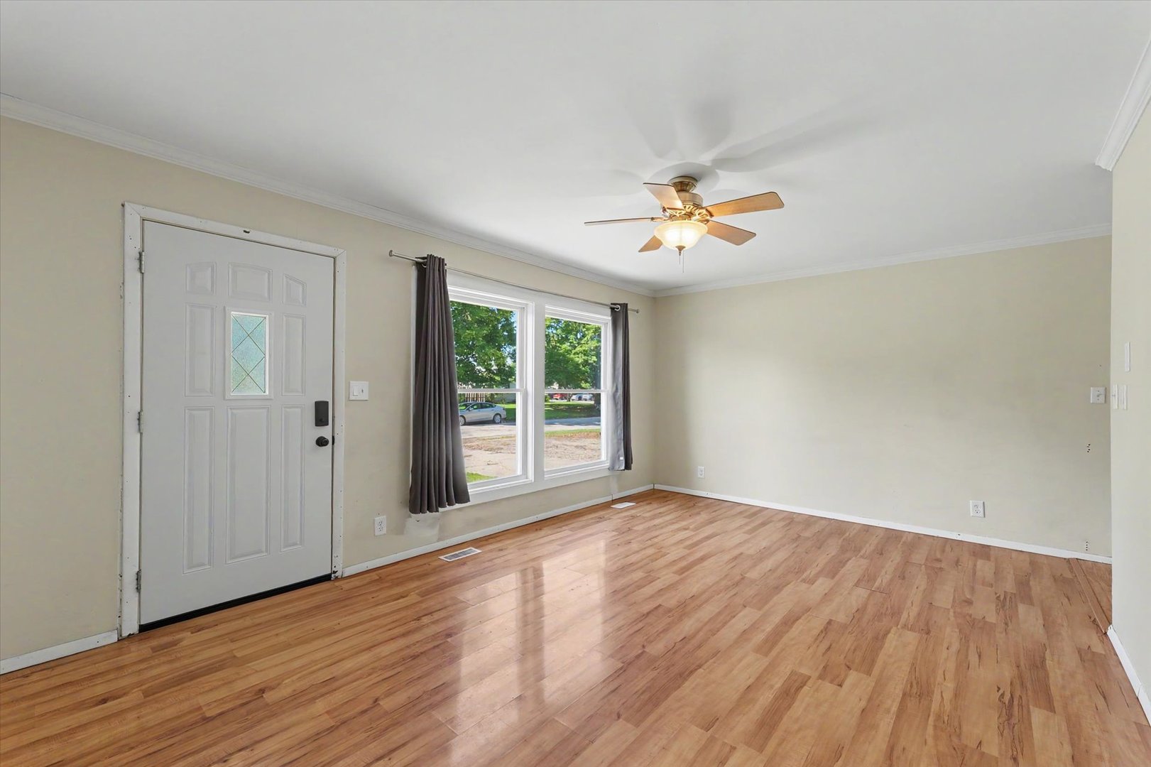 406 Northgate Drive Property Photo 6