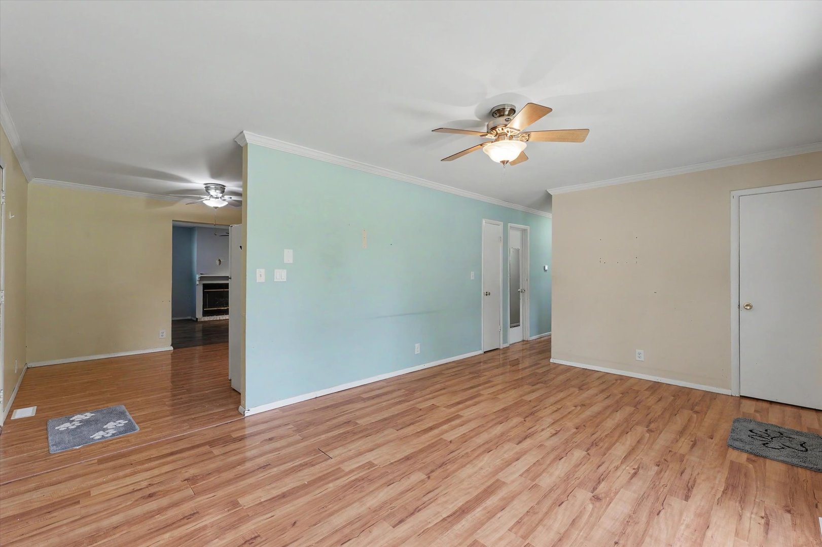 406 Northgate Drive Property Photo 8