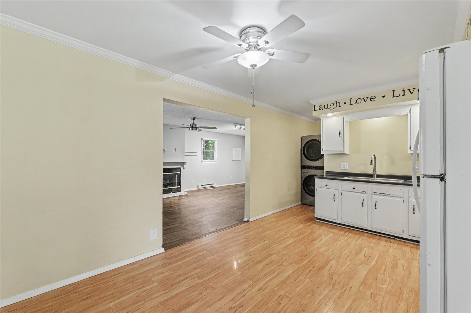 406 Northgate Drive Property Photo 9