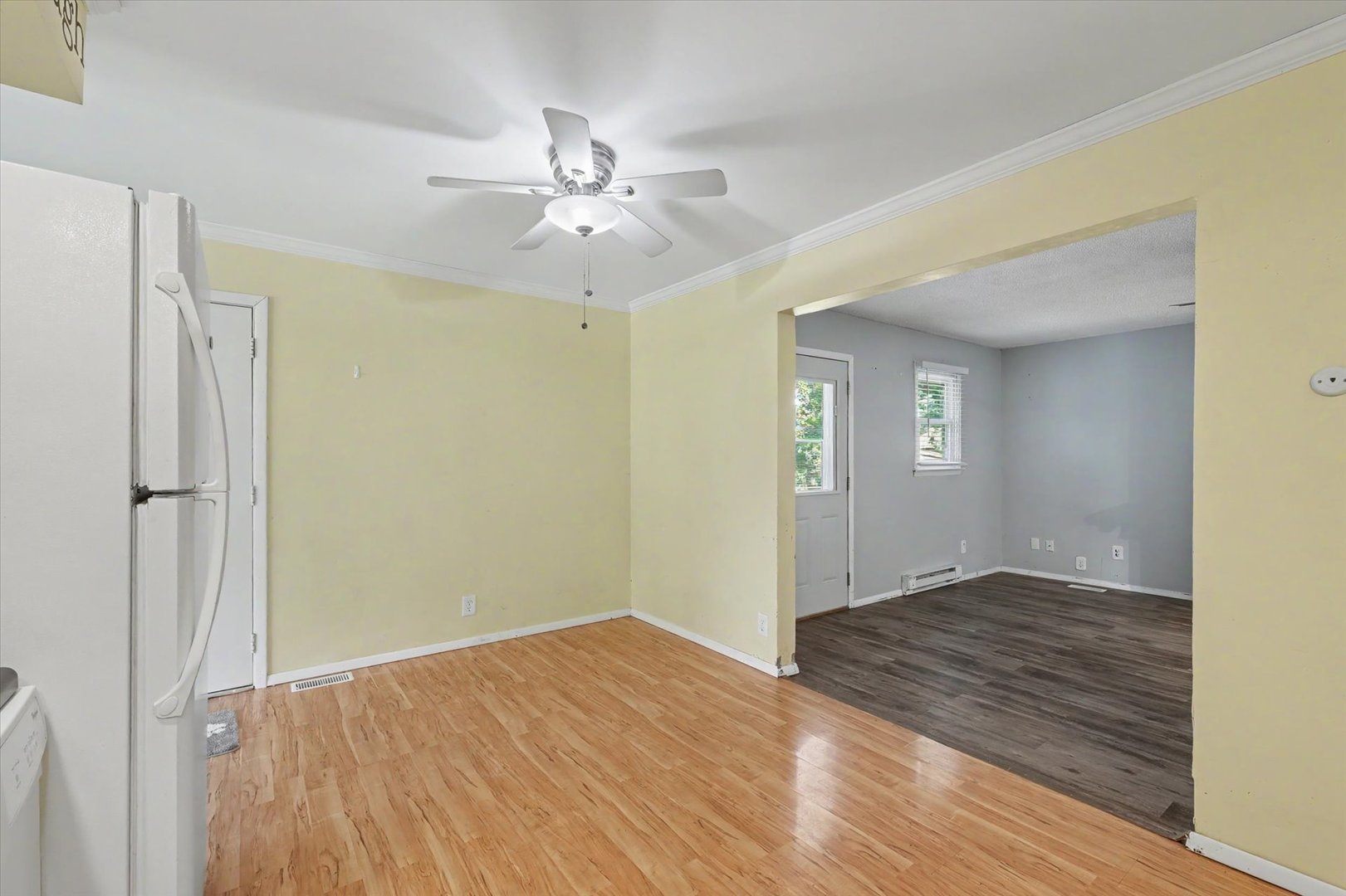 406 Northgate Drive Property Photo 13