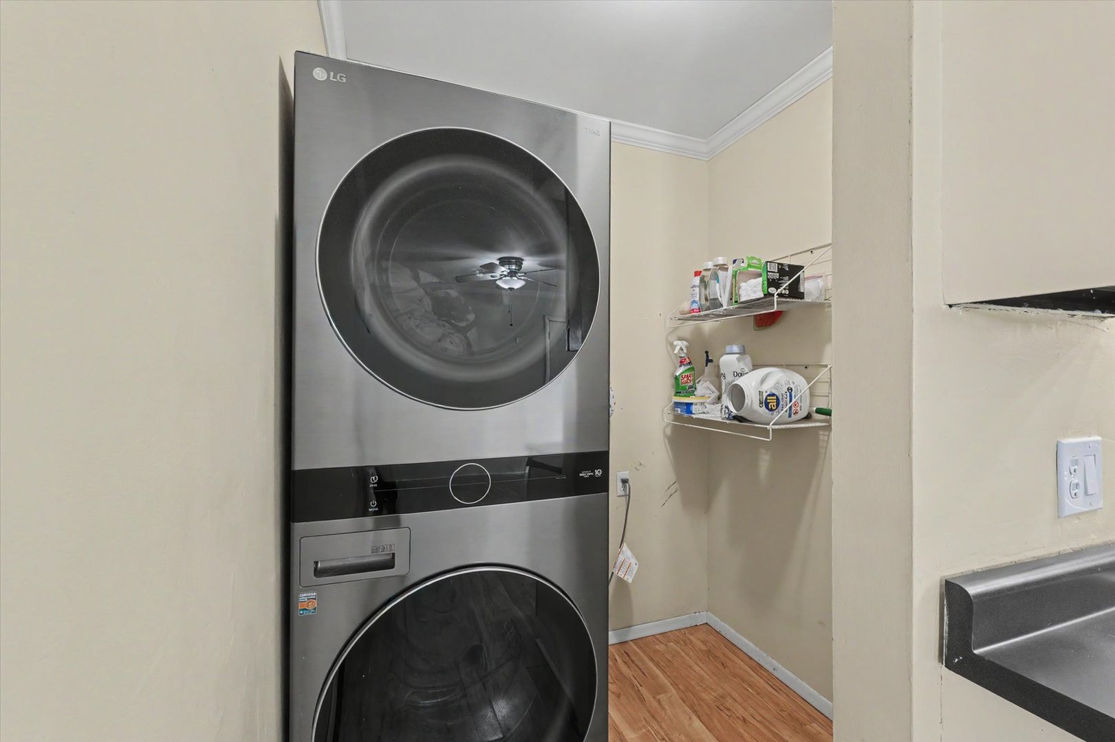 406 Northgate Drive Property Photo 14