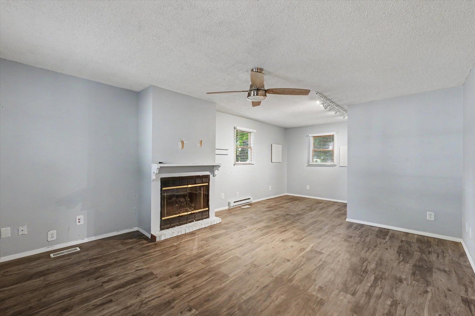 406 Northgate Drive Property Photo 15