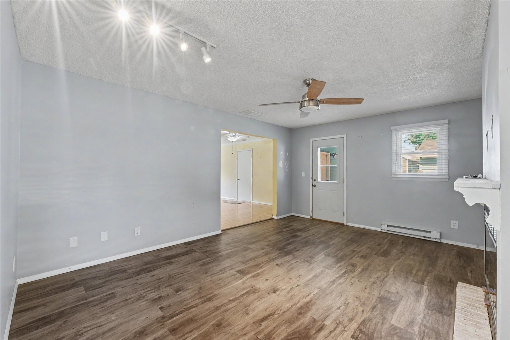 406 Northgate Drive Property Photo 17