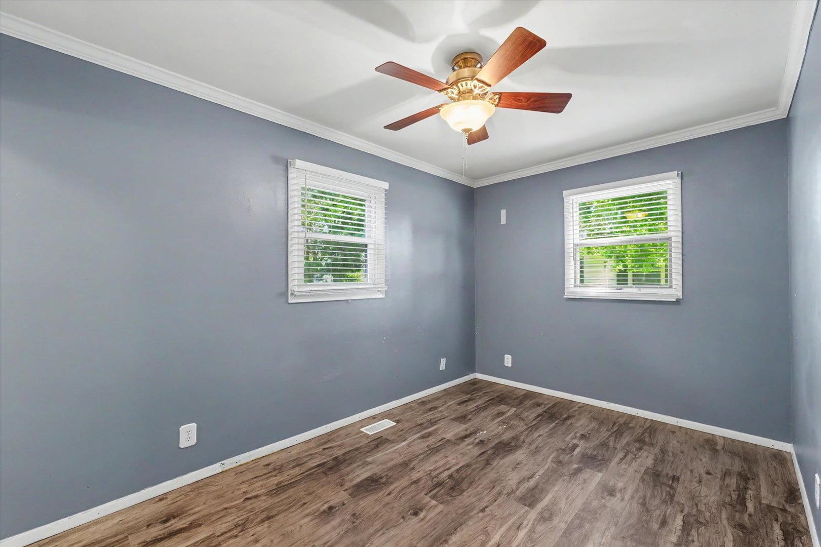 406 Northgate Drive Property Photo 18