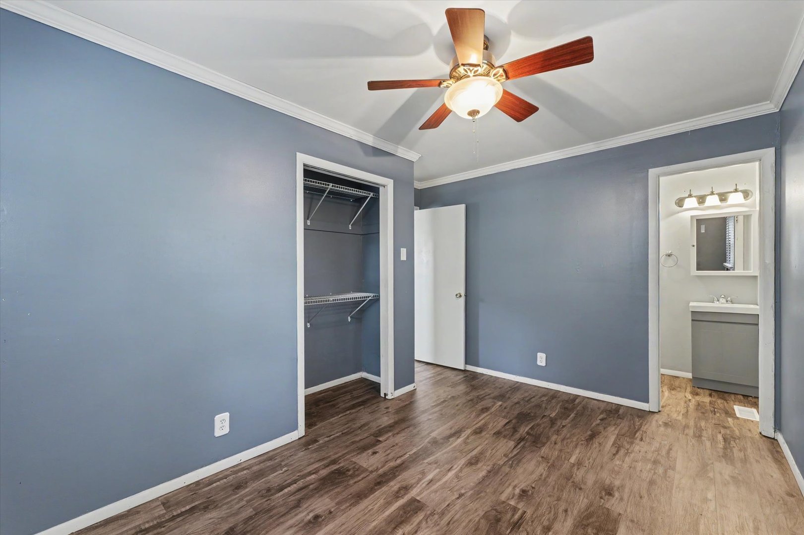 406 Northgate Drive Property Photo 19