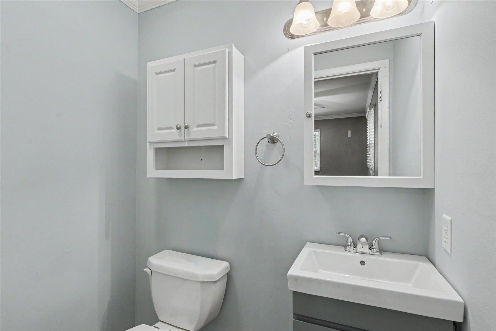 406 Northgate Drive Property Photo 20
