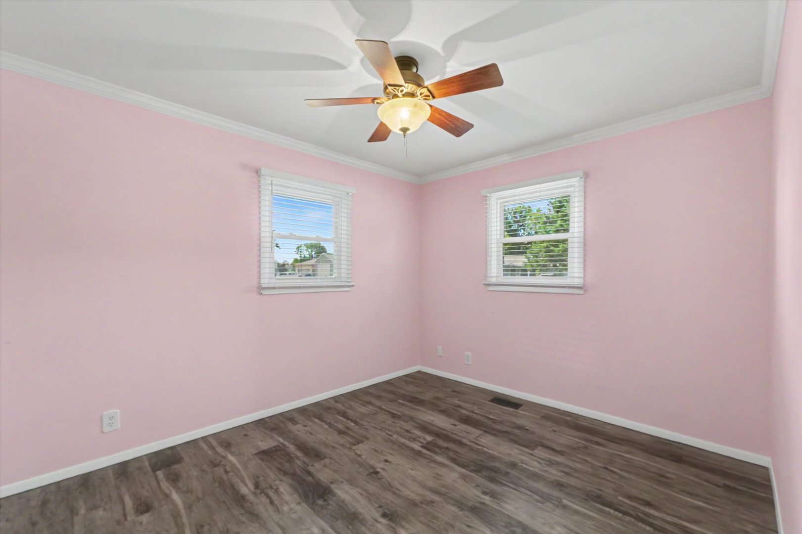 406 Northgate Drive Property Photo 21