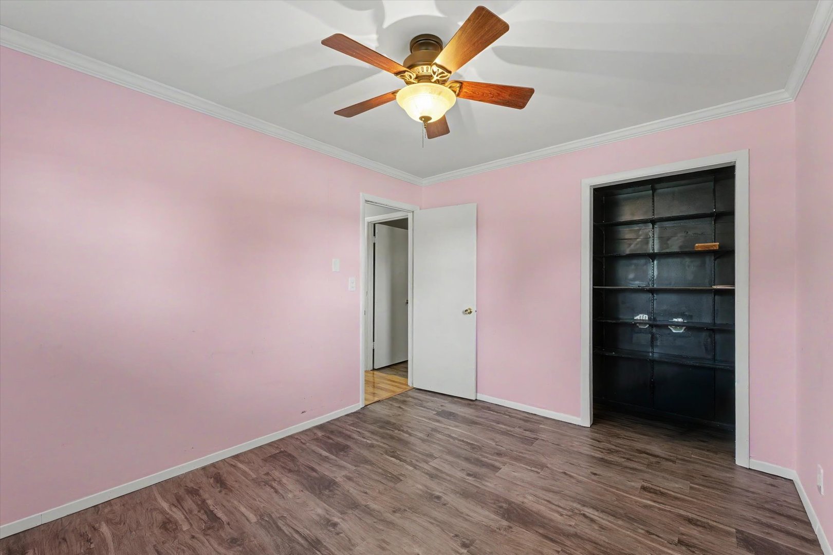 406 Northgate Drive Property Photo 22