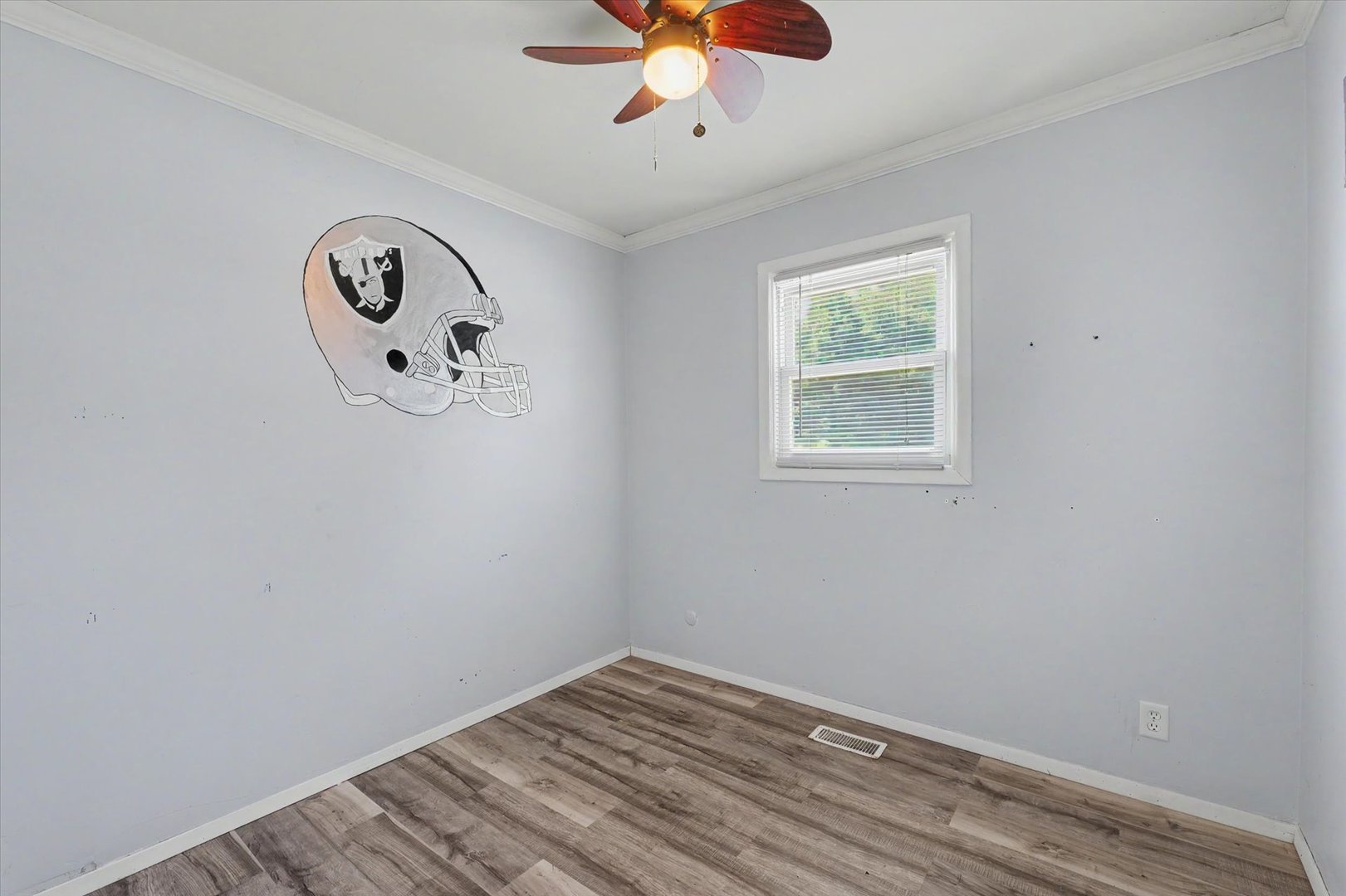 406 Northgate Drive Property Photo 23