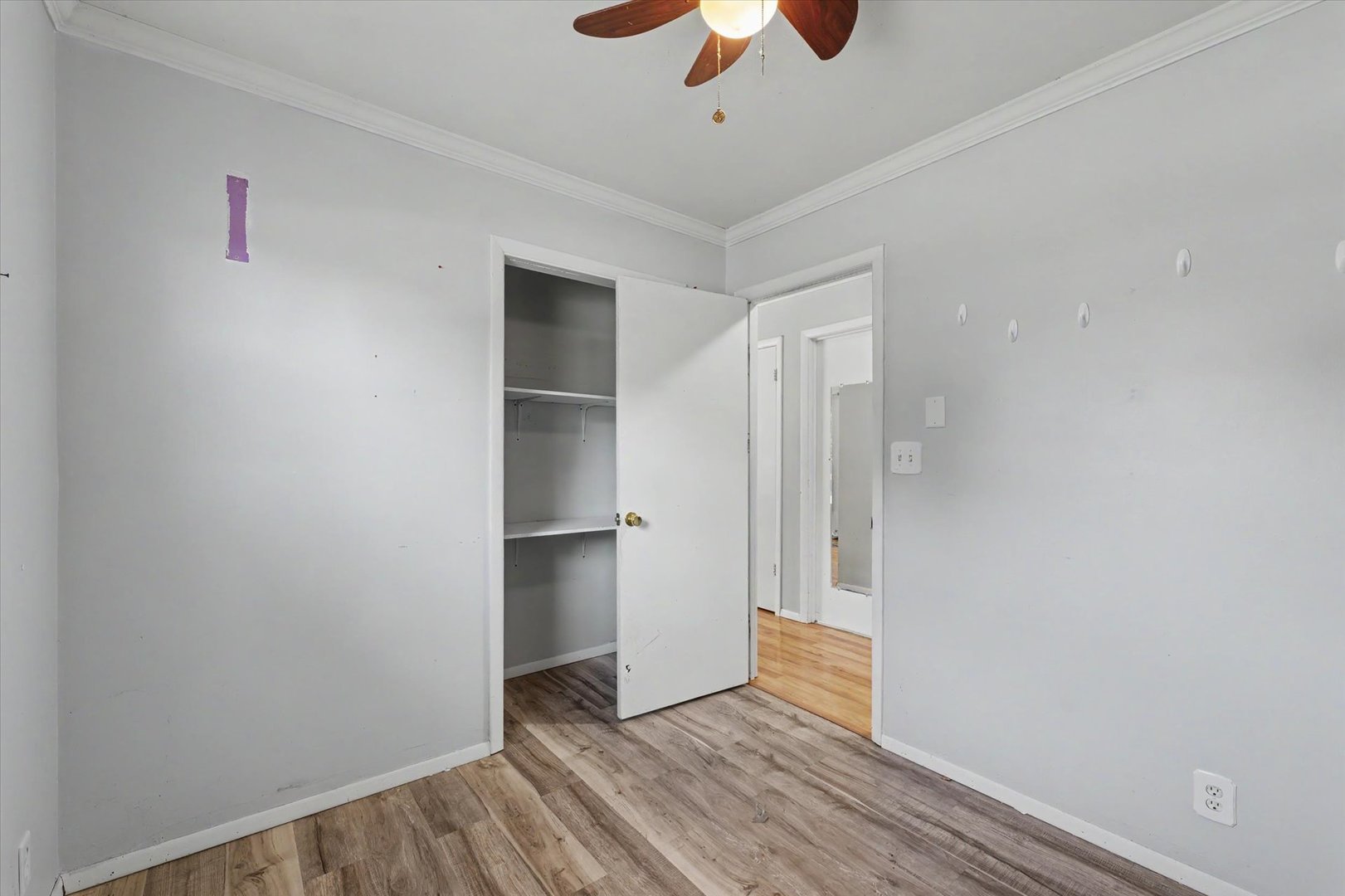406 Northgate Drive Property Photo 24