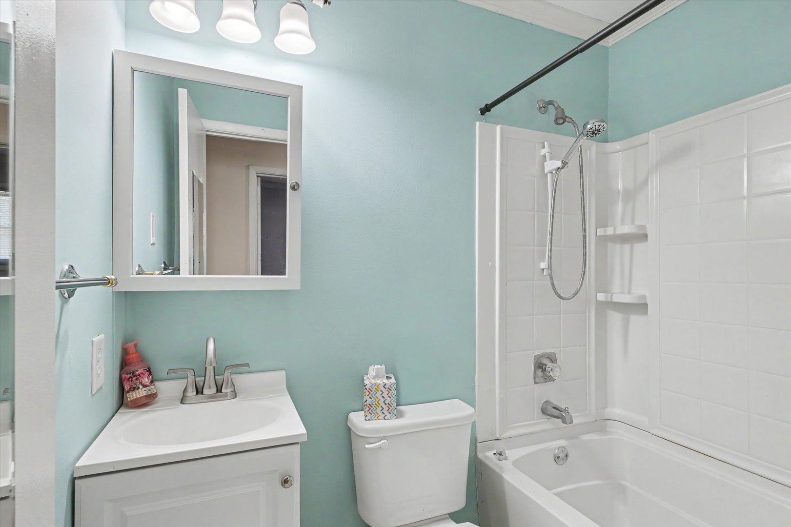 406 Northgate Drive Property Photo 25